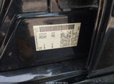 NISSAN ALTIMA 2.5 S 1N4AL2AP2BC155644 снимка