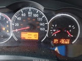 NISSAN ALTIMA 2.5 S 1N4AL2AP2BC155644 снимка