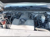 CHEVROLET SILVERADO 1500 WT 1GCNCNEH3GZ398089 снимка
