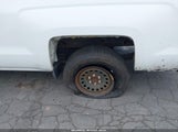 CHEVROLET SILVERADO 1500 WT 1GCNCNEH3GZ398089 снимка