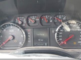 CHEVROLET SILVERADO 1500 WT 1GCNCNEH3GZ398089 снимка