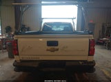 CHEVROLET SILVERADO 1500 WT 1GCNCNEH3GZ398089 снимка