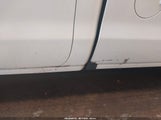 CHEVROLET SILVERADO 1500 WT 1GCNCNEH3GZ398089 снимка