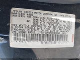 LEXUS RX 300 JT6GF10U3Y0080080 снимка