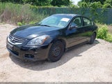 NISSAN ALTIMA 2.5 S 1N4AL2AP8BN511325 снимка