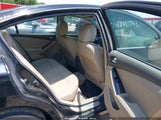 NISSAN ALTIMA 2.5 S 1N4AL2AP8BN511325 снимка