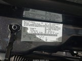 FORD C-MAX ENERGI SEL 1FADP5CU8GL115355 снимка