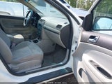 CHEVROLET COBALT LT 1G1AL58F887113014 снимка