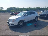 CADILLAC SRX LUXURY COLLECTION 3GYFNGE34DS579445 снимка