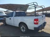 FORD F-150 STX/XL/XLT 1FTRF12236NB64090 снимка