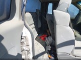 FORD F-150 STX/XL/XLT 1FTRF12236NB64090 photo