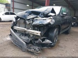 HONDA PASSPORT AWD SPORT 5FNYF8H23MB033037 photo