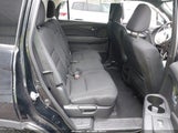 HONDA PASSPORT AWD SPORT 5FNYF8H23MB033037 photo