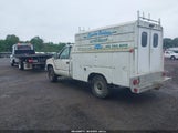 CHEVROLET GMT-400 C2500 1GBGC24K5SE238160 снимка