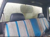 CHEVROLET GMT-400 C2500 1GBGC24K5SE238160 снимка