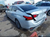 NISSAN ALTIMA SV FWD 1N4BL4DV1RN360574 photo
