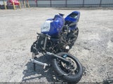 YAMAHA YZFR6 S JYARJ06E28A037897 снимка