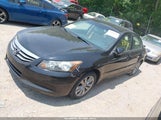 HONDA ACCORD 2.4 EX 1HGCP2F73CA188943 снимка