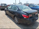 HONDA ACCORD 2.4 EX 1HGCP2F73CA188943 снимка