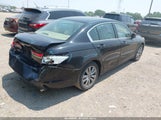 HONDA ACCORD 2.4 EX 1HGCP2F73CA188943 снимка