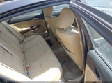 HONDA ACCORD 2.4 EX 1HGCP2F73CA188943 снимка