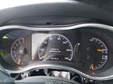 Jeep Grand Cherokee Laredo X 4X2 1C4RJEAG1MC712308 снимка