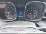 CHEVROLET MALIBU 1LT 1G11C5SA9DF355839 снимка