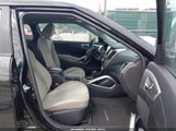 Hyundai Veloster Base W/Gray KMHTC6AD6CU078431 снимка