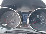 Hyundai Veloster Base W/Gray KMHTC6AD6CU078431 снимка