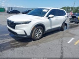HONDA CR-V LX 2WD 2HKRS3H22SH326946 photo