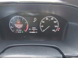 HONDA CR-V LX 2WD 2HKRS3H22SH326946 снимка