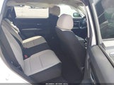 HONDA CR-V LX 2WD 2HKRS3H22SH326946 photo