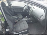Kia Forte Lx KNAFK4A65G5475085 снимка