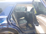 Nissan Pathfinder Platinum 4Wd 5N1DR3DK3NC246014 снимка