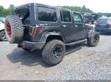 Jeep Wrangler Unlimited Sport 1C4BJWDG7GL275650 fotografie