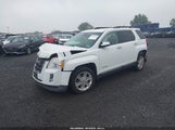 GMC Terrain Slt-1 2GKFLVEK5C6215897 снимка