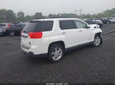 GMC Terrain Slt-1 2GKFLVEK5C6215897 fotografie