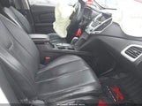 GMC Terrain Slt-1 2GKFLVEK5C6215897 снимка