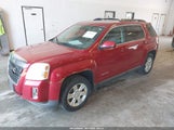 GMC TERRAIN SLT-1 2GKFLVE32D6379487 fotografie