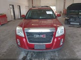 GMC TERRAIN SLT-1 2GKFLVE32D6379487 снимка