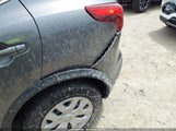 NISSAN ROGUE SPORT S JN1BJ1CR0JW257344 снимка