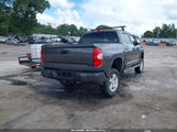 TOYOTA TUNDRA LIMITED 5.7L V8 5TFFY5F16JX230635 снимка