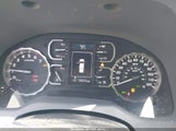 TOYOTA TUNDRA LIMITED 5.7L V8 5TFFY5F16JX230635 photo