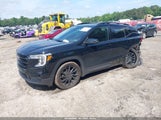 GMC Terrain Awd Slt 3GKALVEG0RL219561 снимка