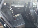 GMC Terrain Awd Slt 3GKALVEG0RL219561 снимка