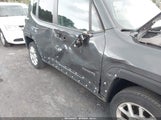 Jeep Renegade Latitude 4X4 ZACNJDBB7MPN35803 fotografie