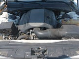CHRYSLER 300C AWD 2C3CCAKT5EH125486 fotografie