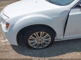 CHRYSLER 300C AWD 2C3CCAKT5EH125486 fotografie