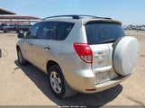 TOYOTA RAV4 JTMZK33V776006492 снимка
