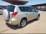 TOYOTA RAV4 JTMZK33V776006492 снимка